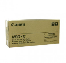 Купить Картридж Фотобарабан Canon NPG-11
