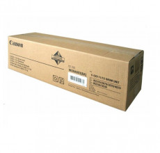 Купить Фотобарабан Canon EXV11 (9630A003)