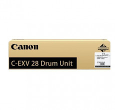Купить Фотобарабан Canon C-EXV28 Black (2776B003) для принтера iRC5045, iRC5051
