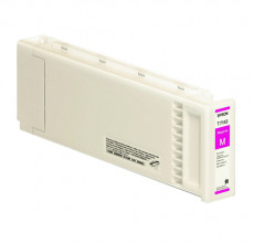 Купить Картридж Epson T7143 Magenta (C13T714300) для принтера SureColor SC-S70610 (C11CC20401A1)