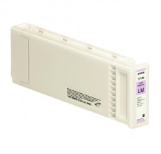 Купить Картридж Epson T7146 Light Magenta (C13T714600) для принтера SureColor SC-S70610 (C11CC20401A1)