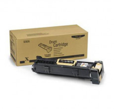 Купить Картридж Epson T7147 Light Grey (C13T714700) для принтера SureColor SC-S70610 (C11CC20401A1)