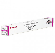 Купить Картридж Canon C-EXV29 Magenta (2798B002) для принтера iRAC5235i, iRC5030, iRC5035, iRC5030i, iRC5035i