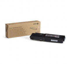 Купить Картридж Xerox 106R02747 для принтера WC 6655, WC 6655IX