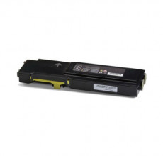 Купить Картридж Xerox 106R02746 для принтера WC 6655, WC 6655IX