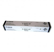 Купить Фотобарабан Canon C-EXV47 Black (8520B002AA)