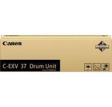 Купить Фотобарабан Canon C-EXV37 (2773B003AA)