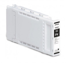 Купить Картридж Epson T6921 Photo Black (C13T692100)