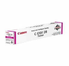 Купить Картридж Canon C-EXV28 Magenta (2797B002) для принтера iRC5045, iRC5051