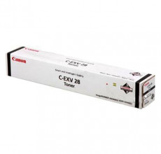 Купить Картридж Canon C-EXV28 Black (2789B002) для принтера iRC5045, iRC5051
