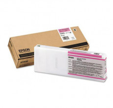 Купить Картридж Epson T5916 Vivid Light Magenta (C13T591600) для принтера Stylus Pro 11880