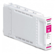Купить Картридж Epson T6923 Magenta (C13T692300) для принтера SureColor SC-T3200 без стенда, SC-T5200, SC-T3200 со стендом, SC-T3000