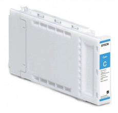 Купить Картридж Epson T6922 Cyan (C13T692200) для принтера SureColor SC-T3200 без стенда, SC-T5200, SC-T3200 со стендом, SC-T3000