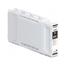 Купить Картридж Epson T6925 Black (C13T692500) для принтера SureColor SC-T3200 без стенда, SC-T5200, SC-T3200 со стендом, SC-T3000