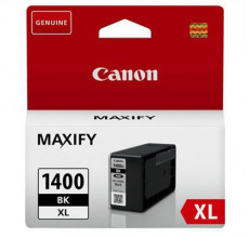 Купить Картридж Canon PGI-470Bk XL (0321C001) для принтера Pixma MG7740 black, MG5740 Black, MG6840 Black, MG7740 white
