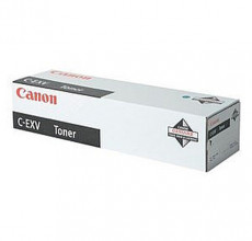 Купить Картридж Canon C-EXV38 Black (4791B002) для принтера Canon IR4045i, IR4051i