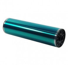 Купить Картридж Фотобарабан Sharp MX312GR