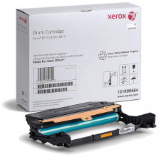 Купить Фотобарабан Xerox 101R00664 для принтера Xerox B210, B205, B215