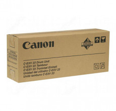 Купить Фотобарабан Canon C-EXV23 (2101B002)