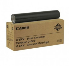 Купить Фотобарабан Canon C-EXV38/39 4793B003