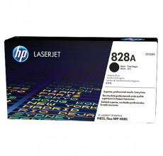 Купить Фотобарабан HP 828A black CF358A для принтера Color LaserJet Enterprise M880z, M880z+, M855dn, M855x+, M855xh
