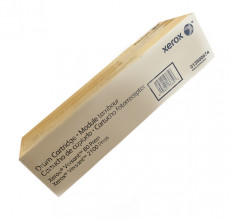 Купить Фотобарабан Xerox 013R00674