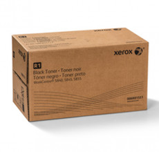 Купить Картридж Xerox 006R01551 (2шт) для принтера WorkCentre 5845