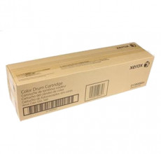 Купить Картридж Xerox 006R01661 Magenta для принтера Colour C60, C70