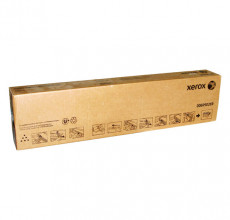 Купить Картридж Xerox 006R90269 Black для принтера Xerox 3030