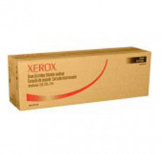 Купить Фотобарабан Xerox 013R00624