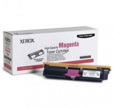 Купить Картридж Xerox 113R00691 Magenta для принтера Phaser 6120, 6115