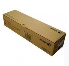 Купить Картридж Xerox 006R01648 Magenta для принтера Versant 80, 180
