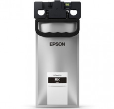 Купить Картридж Epson T9651 black XL (C13T965140)