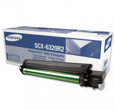 Купить Фотобарабан Samsung SCX-6320R2