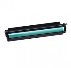 Купить Фотобарабан Sharp MX36GRSA для принтера Sharp MX-2010U, MX-2310U, MX-2610N, MX-3110N, MX-3610N