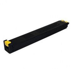 Купить Картридж Sharp MX36GTYA для принтера Sharp MX-2610N, MX-3110N, MX-3610N