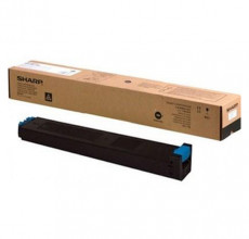 Купить Картридж Sharp MX36GTCA для принтера Sharp MX-2610N, MX-3110N, MX-3610N