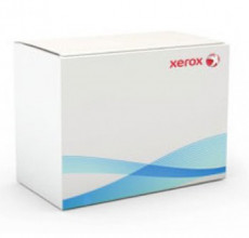 Купить Картридж Xerox 106R02774 для принтера WC 3025NI, Phaser 3020B, WC 3025BI