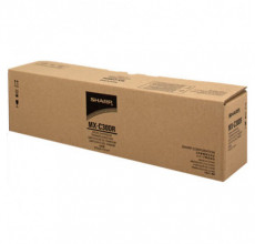 Купить Фотобарабан черный Sharp MXC30DR для принтера Sharp MX-C250F, MX-C300W, MX-C300WE