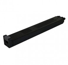Купить Картридж Sharp черный MX36GTBA для принтера Sharp MX-2610N, MX-3110N, MX-3610N
