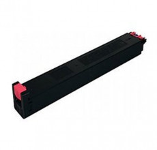Купить Картридж Sharp красный MX23GTMA для принтера Sharp MX-2010U, MX-2310U, MX-23GTCA