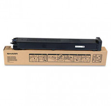 Купить Картридж Sharp MX-23GTBA чорний для принтера MX-2010U, MX-2310U, MX-23GTCA