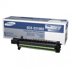 Купить Фотобарабан Samsung SCX-5315R2 к принтеру Samsung SCX-5115, 5312F, 5315F