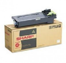 Купить Картридж Sharp MXB20GT1 для принтера Sharp MX-B200, MX-B201D