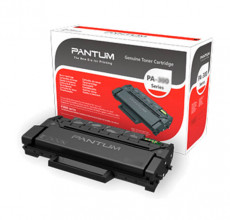 Купить Картридж Pantum PC-140H для принтера M5000, М5005, М6000, М6005, Р2000, Р2050