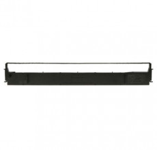 Купить Картридж Epson C13S015642BA