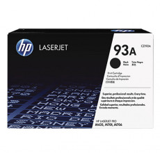 Купить Картридж HP 93A (CZ192A) для принтера LJ Pro M435nw