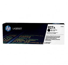 Купить Картридж HP 827A black CF300A для принтера Color LaserJet Enterprise M880z, M880z+