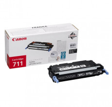 Купить Картридж Canon 711 black (1660B002) для принтера i-SENSYS MF9220Cdn, MF9280Cdn