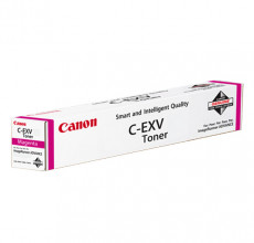Купить Картридж Canon C-EXV47 magenta (8518B002) для принтера iR Advance C250i